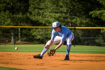 PO2BaseballvsGreenwood 16